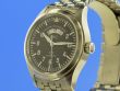 IWC Fliegeruhr UTC 3251