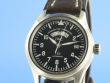 IWC Fliegeruhr UTC