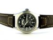 IWC Fliegeruhr UTC