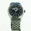 IWC Fliegeruhr UTC Automatik 3251