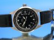 IWC Fliegeruhr Worldtimer IW326201