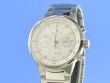 IWC GST 3707 Chronograph