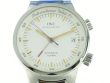 IWC GST Alarm 3537
