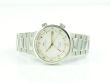 IWC GST Alarm 3537