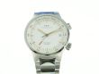 IWC GST Alarm 3537