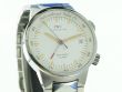 IWC GST Alarm 3537