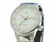 IWC GST Alarm 3537