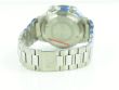 IWC GST Alarm 3537