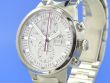 IWC GST Chrono Rattrapante