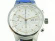 IWC GST Chronograph 3707