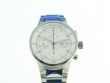 IWC GST Chronograph 3707