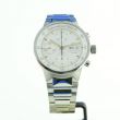 IWC GST Chronograph 3707