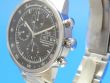 IWC GST Chronograph 3707