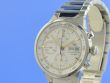 IWC GST Chronograph 3707