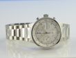 IWC GST Chronograph 3707