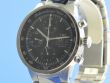 IWC GST Chronograph 3707