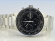 IWC GST Chronograph 3707