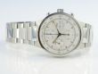 IWC GST Chronograph 3707