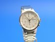 IWC GST Chronograph IW3707
