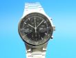 IWC GST Chronograph IW3707