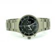 IWC GST Chronograph Titan Quarz