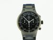 IWC GST Chronograph Titan Quarz
