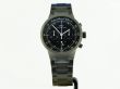 IWC GST Chronograph Titan Quarz