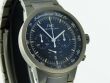 IWC GST Chronograph Titan Quarz