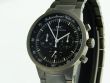 IWC GST Chronograph Titan Quarz