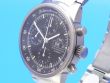 IWC GST Chronograph Titan