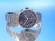 IWC GST Chronograph Titan