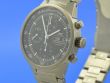 IWC GST Chronograph Titan