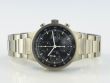 IWC GST Chronograph Titan