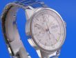 IWC GST Chronograph