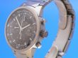 IWC GST Titan Chronograph Automatik