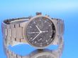 IWC GST Titan Chronograph Automatik