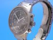IWC GST Titan Chronograph