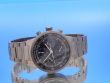 IWC GST Titan Chronograph
