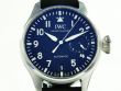 IWC Groe Fliegeruhr 5009