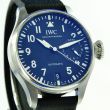 IWC Groe Fliegeruhr 5009