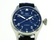 IWC Groe Fliegeruhr Big Pilot Ref. IW 5004