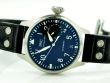 IWC Groe Fliegeruhr Big Pilot Ref. IW 5004