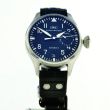 IWC Groe Fliegeruhr Big Pilot Ref. IW 5004