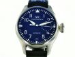 IWC Gro�e Fliegeruhr Big Pilot