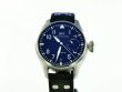 IWC Gro�e Fliegeruhr Big Pilot
