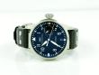 IWC Gro�e Fliegeruhr Big Pilot