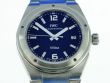 IWC Ingenieur 3227 Automatik IW322701
