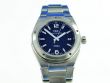 IWC Ingenieur 3227 Automatik IW322701