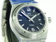 IWC Ingenieur 3227 Automatik IW322701