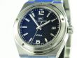 IWC Ingenieur 3227 Automatik IW322701